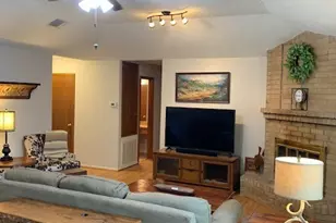 931 Mayweather Ln, Richmond, TX 77406 - Photo 5