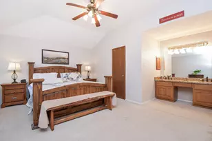 931 Mayweather Ln, Richmond, TX 77406 - Photo 19