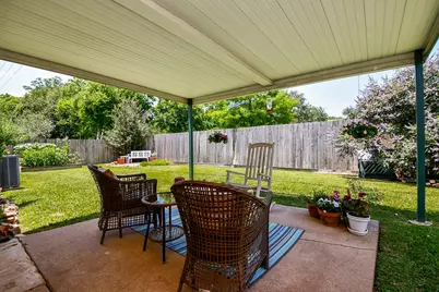 931 Mayweather Lane, Richmond, TX 77406 - Photo 27