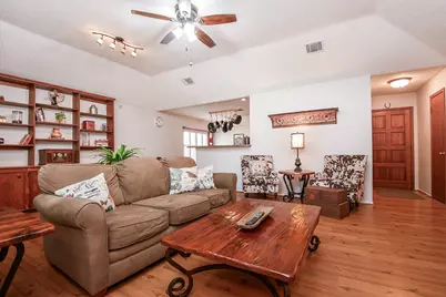931 Mayweather Lane, Richmond, TX 77406 - Photo 5