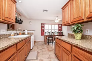 931 Mayweather Ln, Richmond, TX 77406 - Photo 9