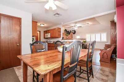 931 Mayweather Lane, Richmond, TX 77406 - Photo 19