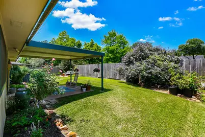 931 Mayweather Lane, Richmond, TX 77406 - Photo 31