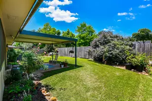 931 Mayweather Ln, Richmond, TX 77406 - Photo 31