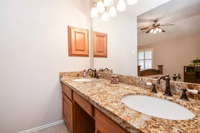 931 Mayweather Lane, Richmond, TX 77406 - Photo 23
