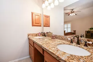 931 Mayweather Ln, Richmond, TX 77406 - Photo 23