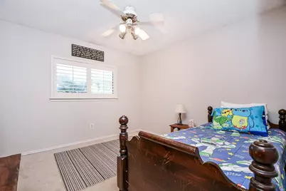 931 Mayweather Lane, Richmond, TX 77406 - Photo 25