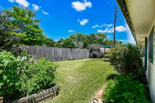 931 Mayweather Ln, Richmond, TX 77406 - Photo 31