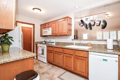 931 Mayweather Lane, Richmond, TX 77406 - Photo 15