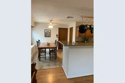 931 Mayweather Lane, Richmond, TX 77406 - Photo 3