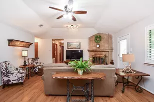 931 Mayweather Ln, Richmond, TX 77406 - Photo 11