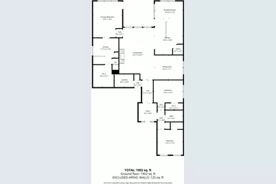 3405 Volterra Circle, Friendswood, TX 77546 - Photo 29