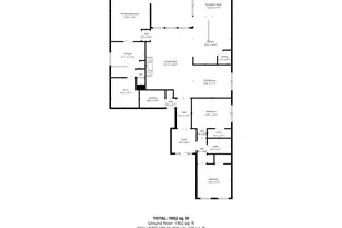 3405 Volterra Cir, Friendswood, TX 77546 - Photo 29