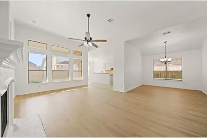 3405 Volterra Circle, Friendswood, TX 77546 - Photo 5