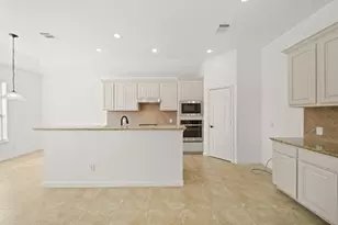 3405 Volterra Cir, Friendswood, TX 77546 - Photo 9