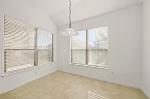 3405 Volterra Cir, Friendswood, TX 77546 - Photo 13