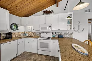 3719 Brewster Key, Galveston, TX 77554 - Photo 11