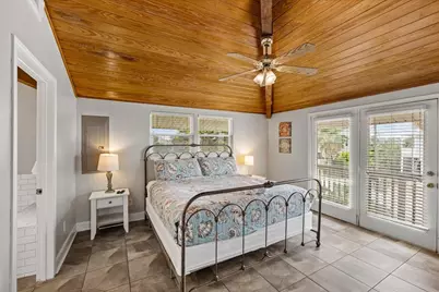 3719 Brewster Key, Galveston, TX 77554 - Photo 15