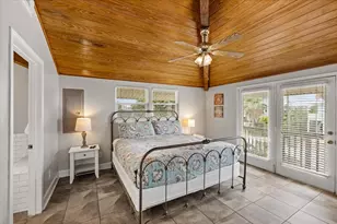 3719 Brewster Key, Galveston, TX 77554 - Photo 15