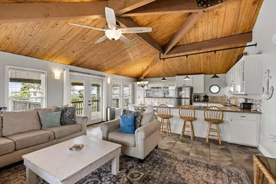 3719 Brewster Key, Galveston, TX 77554 - Photo 9
