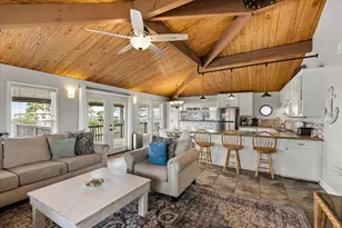 3719 Brewster Key, Galveston, TX 77554 - Photo 9