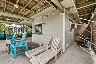 3719 Brewster Key, Galveston, TX 77554 - Photo 33