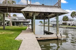 3719 Brewster Key, Galveston, TX 77554 - Photo 5