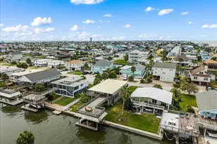 3719 Brewster Key, Galveston, TX 77554 - Photo 43