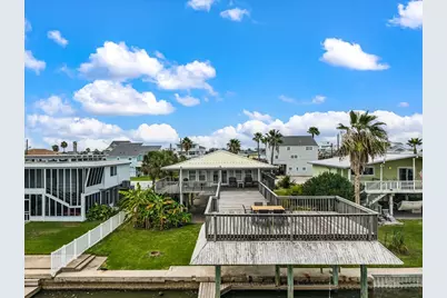 3719 Brewster Key, Galveston, TX 77554 - Photo 47