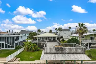 3719 Brewster Key, Galveston, TX 77554 - Photo 47