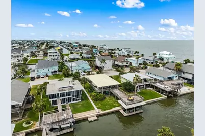 3719 Brewster Key, Galveston, TX 77554 - Photo 45