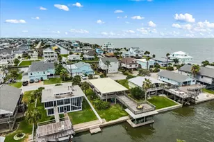 3719 Brewster Key, Galveston, TX 77554 - Photo 45