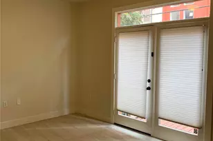 2437 South Blvd, Houston, TX 77098 - Photo 17