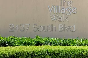 2437 South Blvd, Houston, TX 77098 - Photo 21
