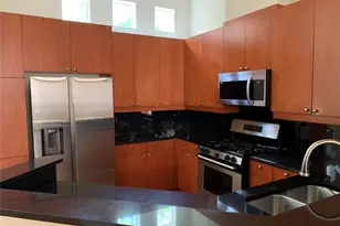 2437 South Blvd, Houston, TX 77098 - Photo 7