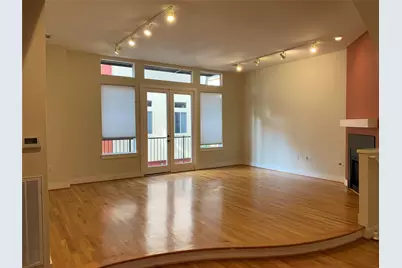 2437 South Boulevard #11, Houston, TX 77098 - Photo 3