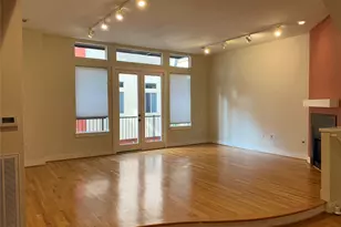2437 South Blvd, Houston, TX 77098 - Photo 3