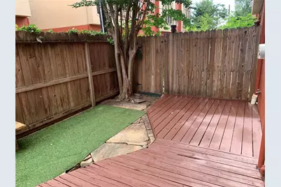 2437 South Boulevard #11, Houston, TX 77098 - Photo 19