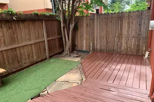 2437 South Blvd, Houston, TX 77098 - Photo 19