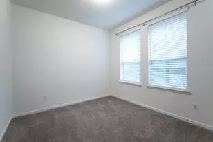 10709 Centre Forest Dr, Houston, TX 77043 - Photo 41