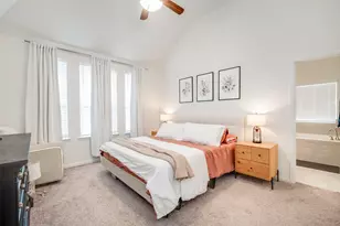 10709 Centre Forest Dr, Houston, TX 77043 - Photo 35