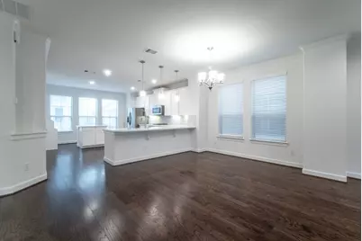 10709 Centre Forest Drive, Houston, TX 77043 - Photo 31