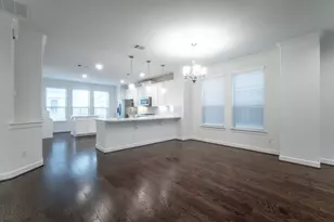 10709 Centre Forest Dr, Houston, TX 77043 - Photo 31