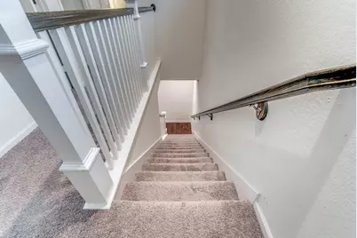 10709 Centre Forest Drive, Houston, TX 77043 - Photo 33