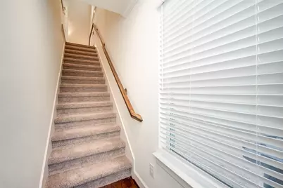 10709 Centre Forest Drive, Houston, TX 77043 - Photo 5