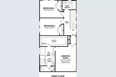10709 Centre Forest Drive, Houston, TX 77043 - Photo 49