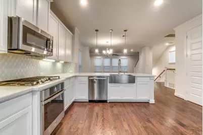 10709 Centre Forest Drive, Houston, TX 77043 - Photo 21