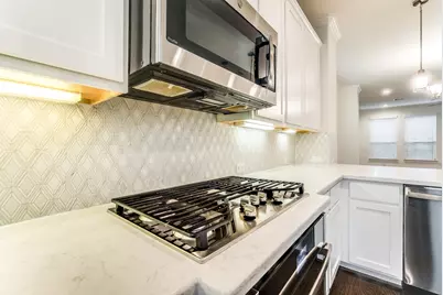 10709 Centre Forest Drive, Houston, TX 77043 - Photo 19