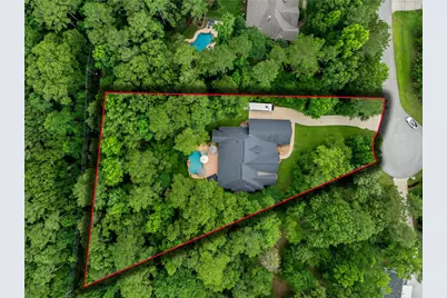 27118 Bearclaw Court, Magnolia, TX 77355 - Photo 47