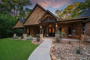 27118 Bearclaw Ct, Magnolia, TX 77355 - Photo 3
